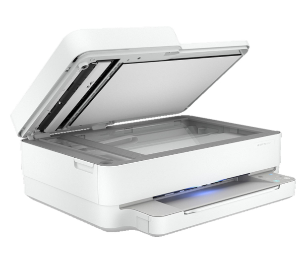HP ENVY 6432e - 1209676 - zdjęcie